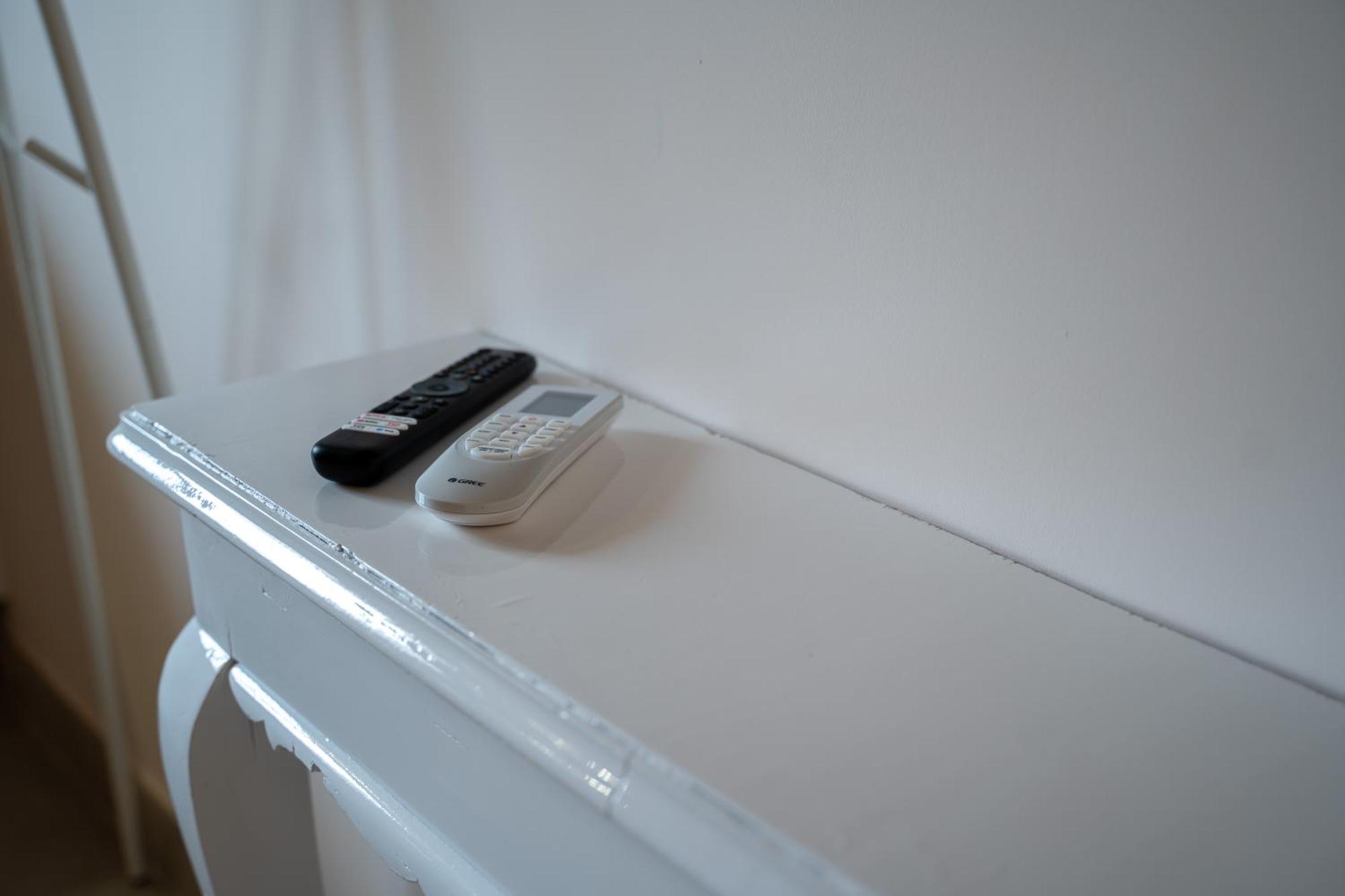 El Secreto De Chirinos Appartement Úbeda Buitenkant foto