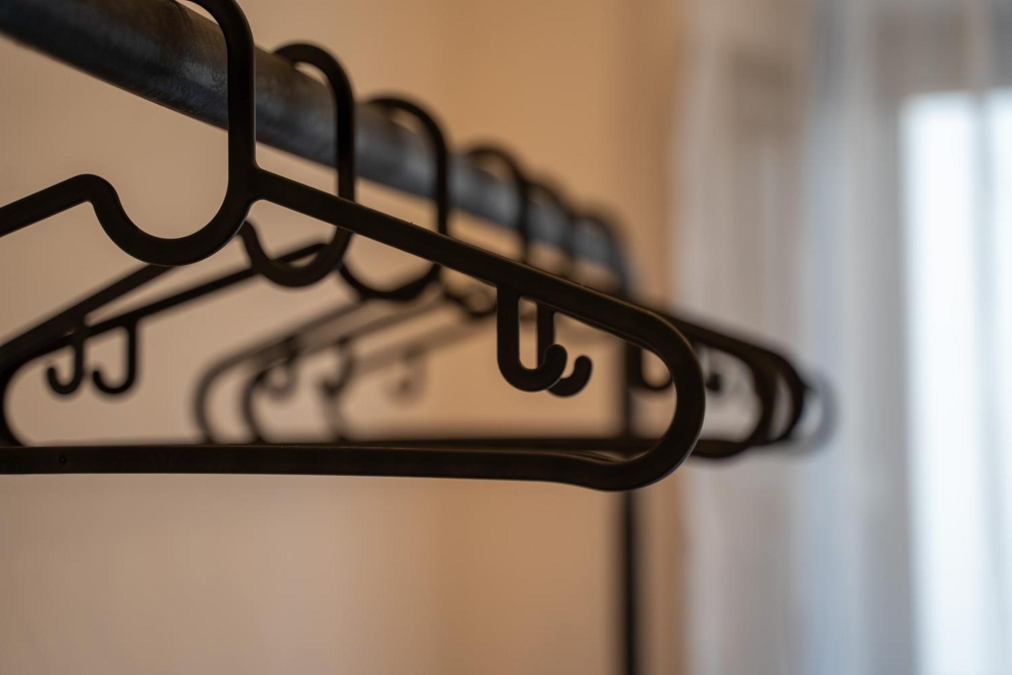 El Secreto De Chirinos Appartement Úbeda Buitenkant foto