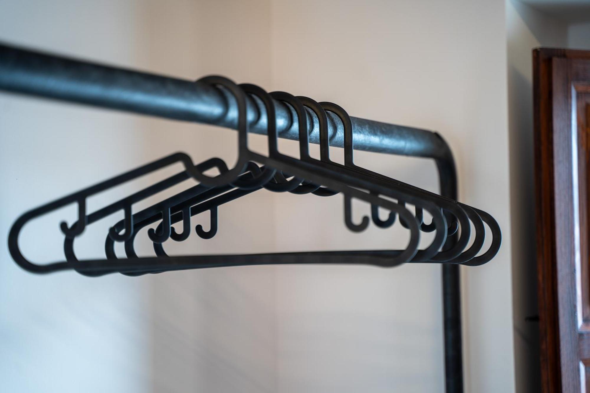 El Secreto De Chirinos Appartement Úbeda Buitenkant foto