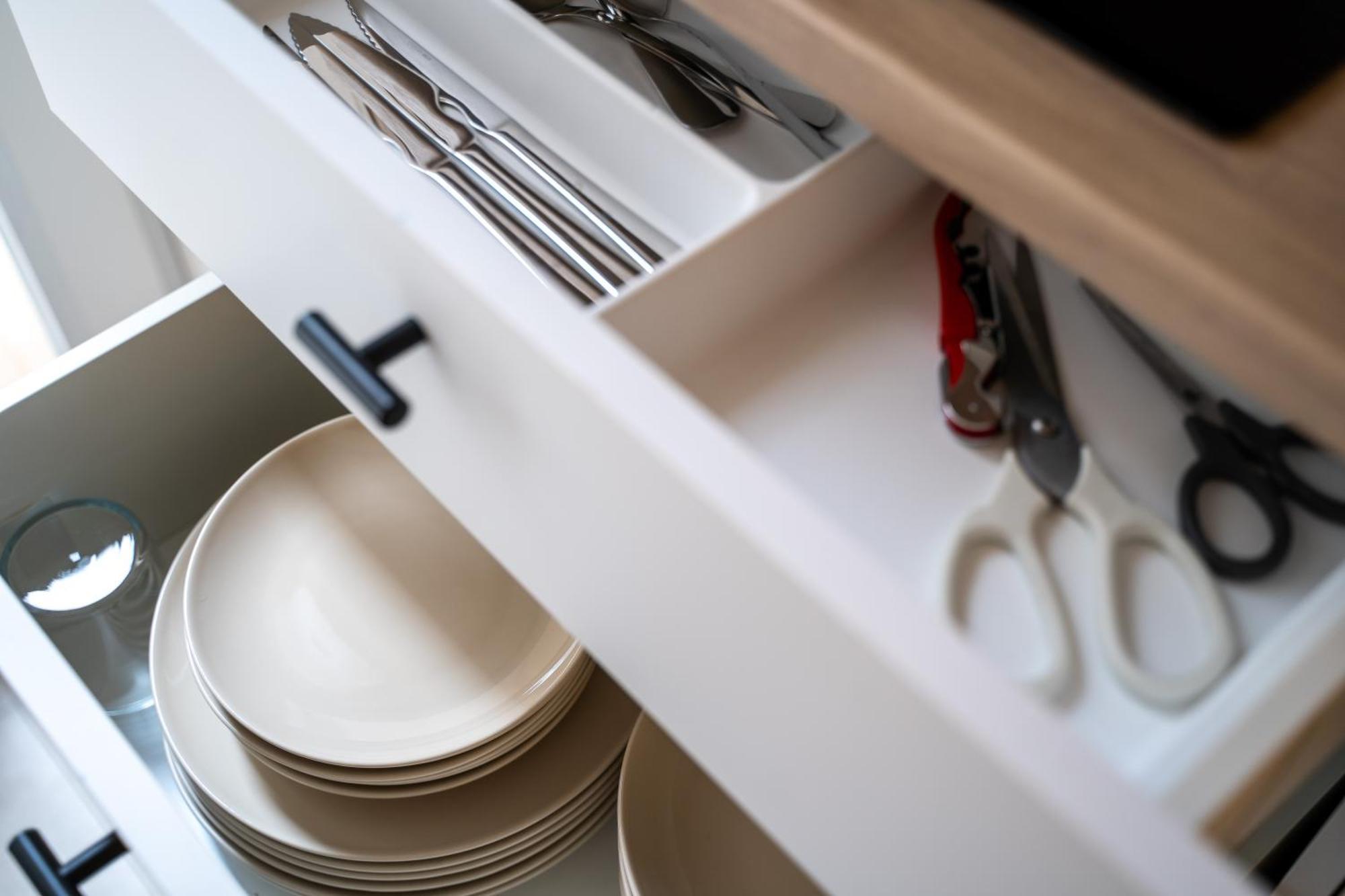 El Secreto De Chirinos Appartement Úbeda Buitenkant foto
