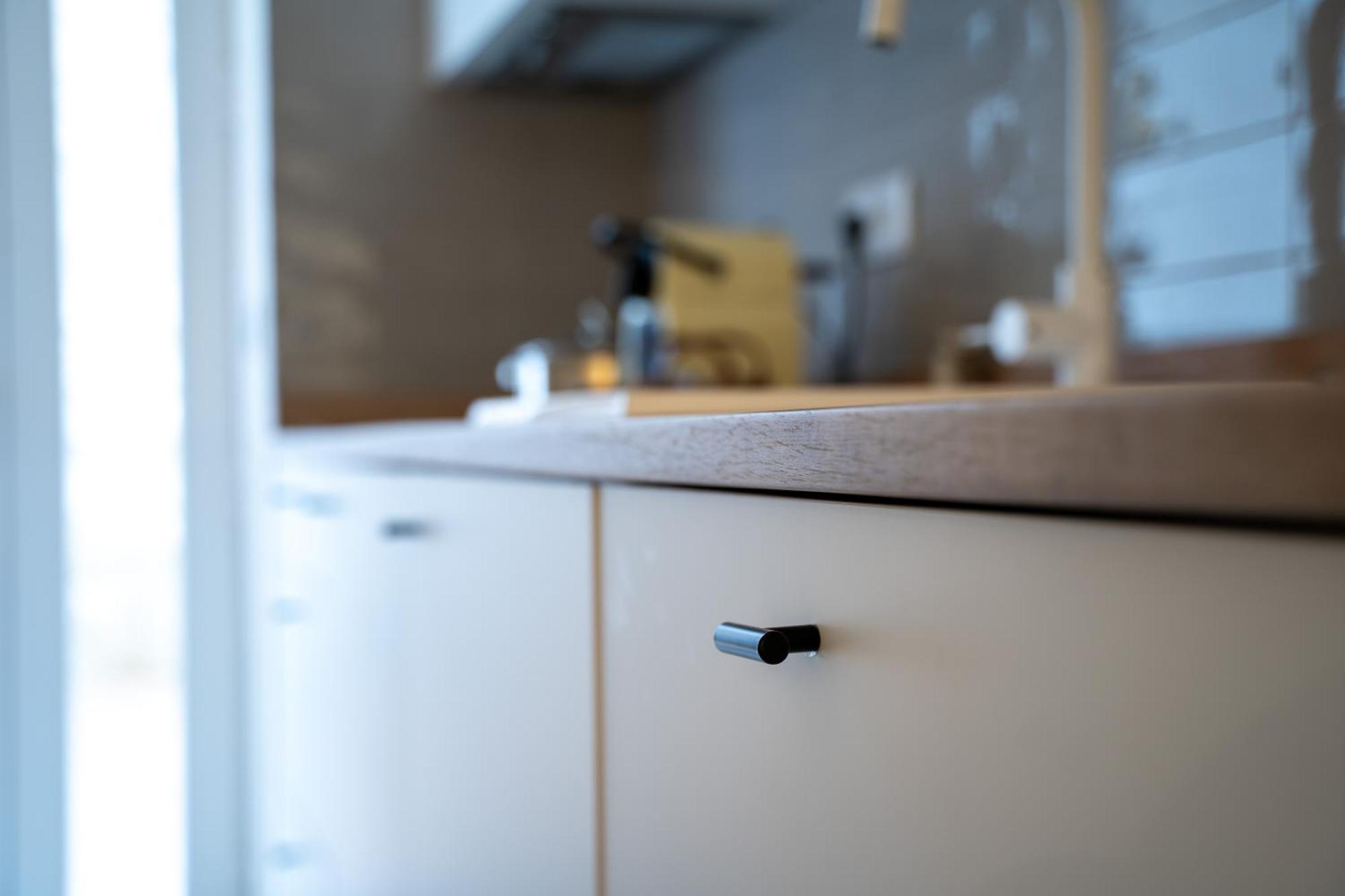El Secreto De Chirinos Appartement Úbeda Buitenkant foto