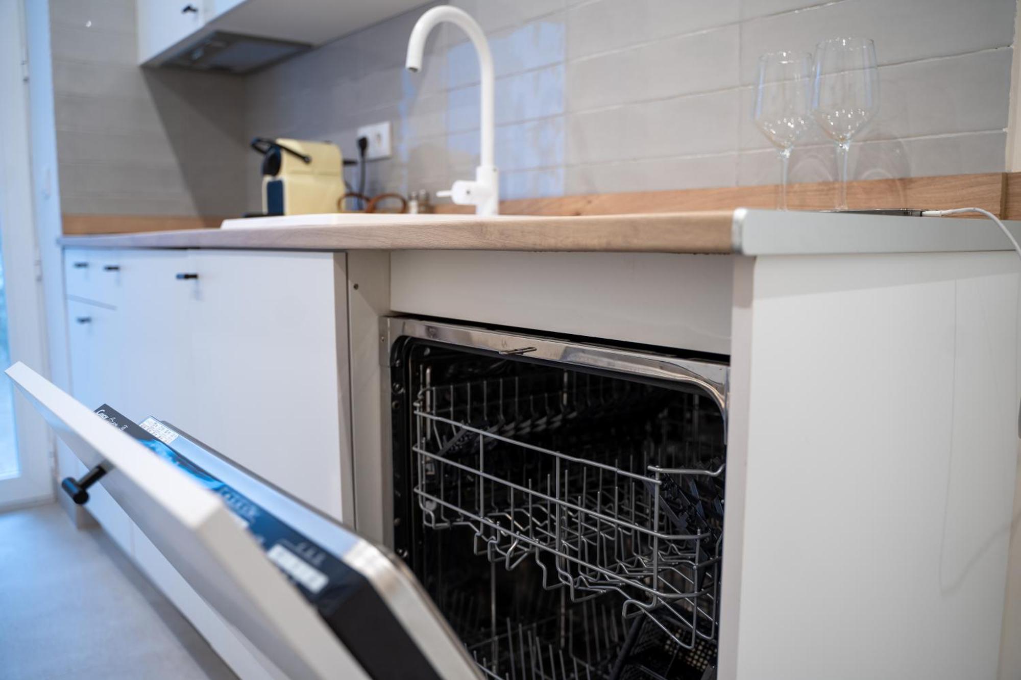 El Secreto De Chirinos Appartement Úbeda Buitenkant foto