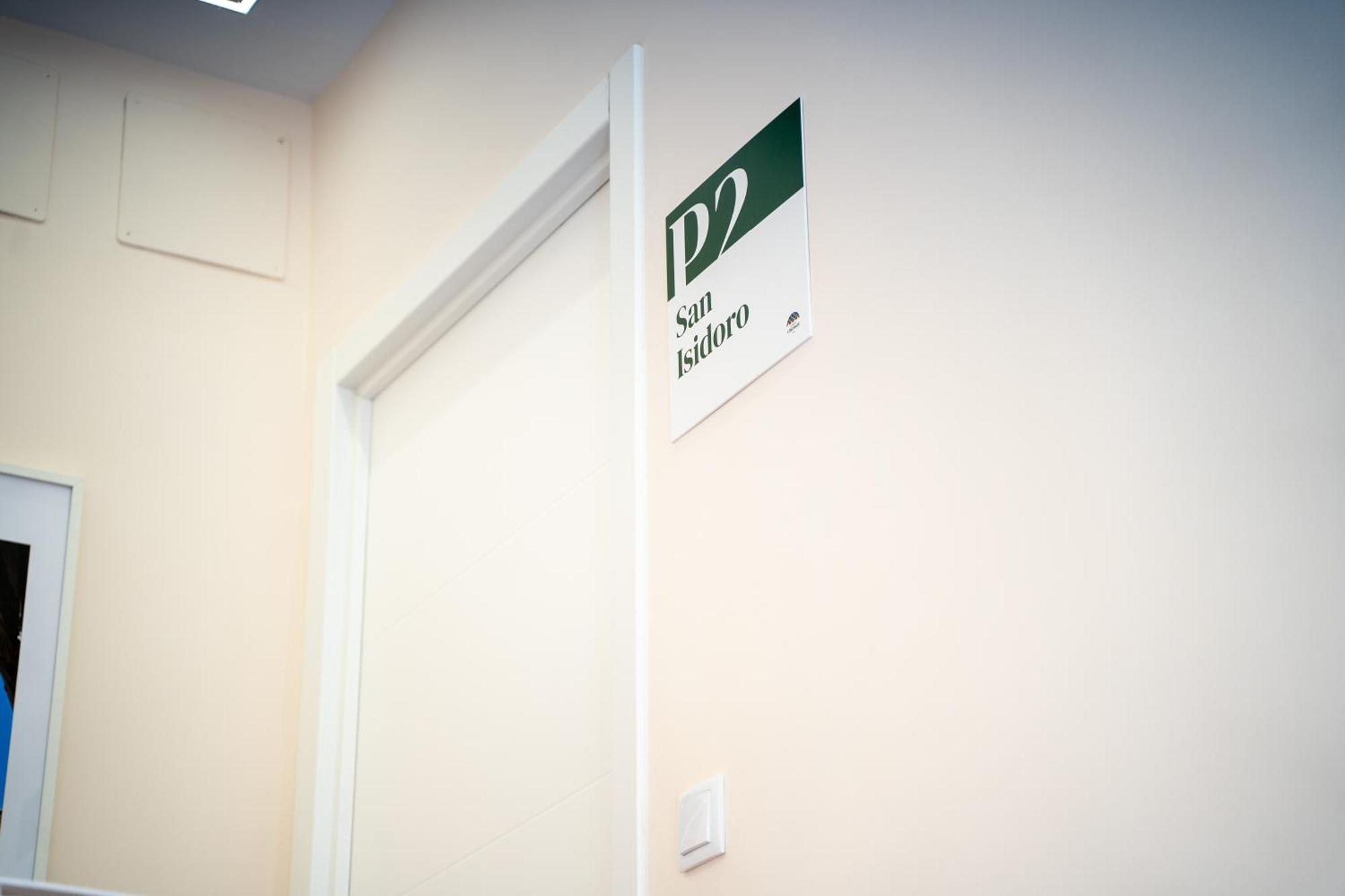 El Secreto De Chirinos Appartement Úbeda Buitenkant foto
